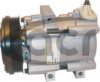 FORD 1427631 Compressor, air conditioning